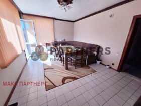 Продажба на етажи от къща в област Варна - изображение 3 