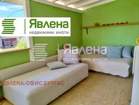   | Imot.bg    5