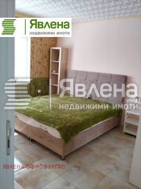   | Imot.bg    10