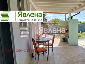   | Imot.bg    6