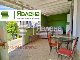 Hus Tankovo, region Burgas
