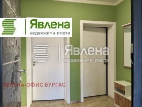   | Imot.bg    8