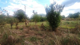 ������� ���� | Imot.bg � ����� ������ 15