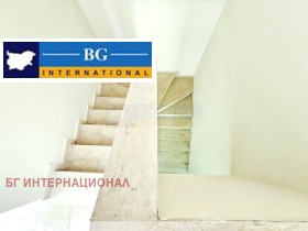   | Imot.bg    12