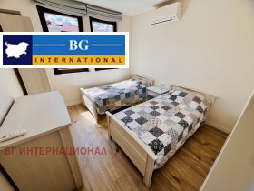   | Imot.bg    8