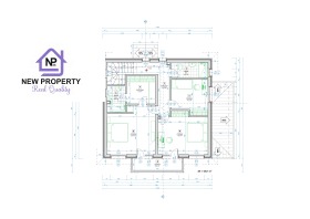 ������� ���� | Imot.bg � ����� ������ 3