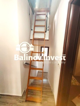 ������� ���� | Imot.bg � ����� ������ 15