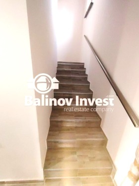 ������� ���� | Imot.bg � ����� ������ 10