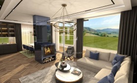 ������� ���� | Imot.bg � ����� ������ 7