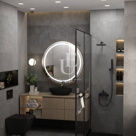 ������� ���� | Imot.bg � ����� ������ 11