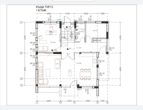 ������� ���� | Imot.bg � ����� ������ 15
