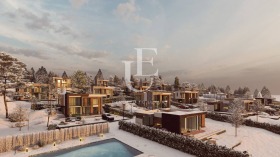 ������� ���� | Imot.bg � ����� ������ 13