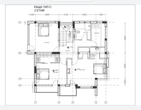 ������� ���� | Imot.bg � ����� ������ 16