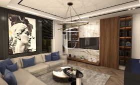 ������� ���� | Imot.bg � ����� ������ 8