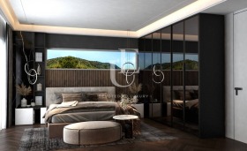 ������� ���� | Imot.bg � ����� ������ 9