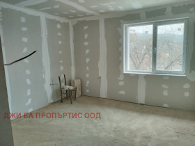 ������� ���� | Imot.bg � ����� ������ 4