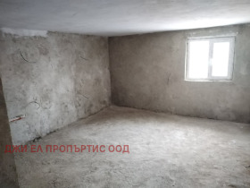 ������� ���� | Imot.bg � ����� ������ 9