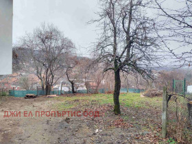 ������� ���� | Imot.bg � ����� ������ 11