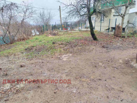 ������� ���� | Imot.bg � ����� ������ 12