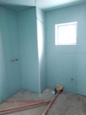 ������� ���� | Imot.bg � ����� ������ 6