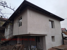 ������� ���� | Imot.bg � ����� ������ 8