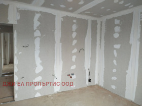 ������ ������� ����