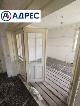 ������� ���� | Imot.bg � ����� ������ 6