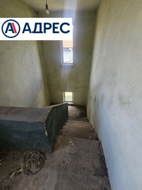 ������� ���� | Imot.bg � ����� ������ 8