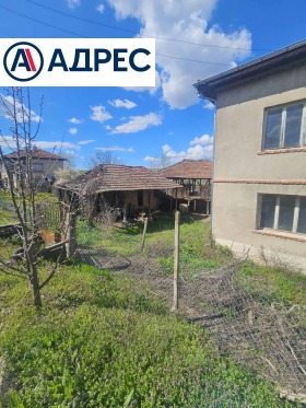 ������� ���� | Imot.bg � ����� ������ 3