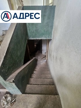 ������� ���� | Imot.bg � ����� ������ 7