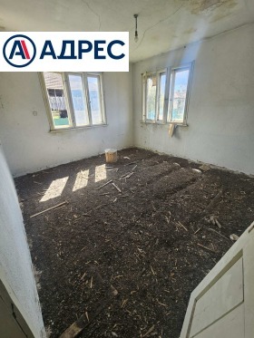 ������� ���� | Imot.bg � ����� ������ 4