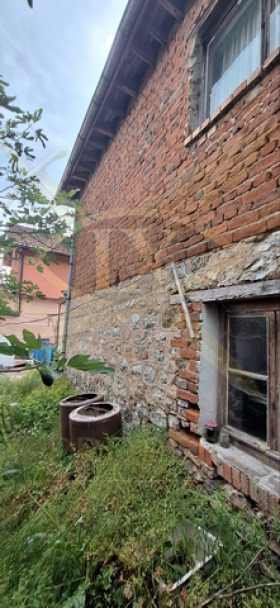 Продава КЪЩА, с. Индже войвода, област Бургас, снимка 11 - Къщи - 55099885