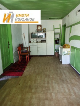 ������� ���� | Imot.bg � ����� ������ 10