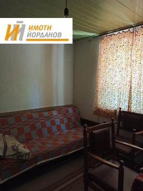 ������� ���� | Imot.bg � ����� ������ 16