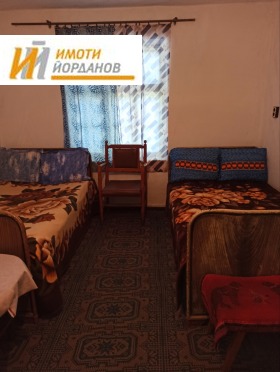 ������� ���� | Imot.bg � ����� ������ 11