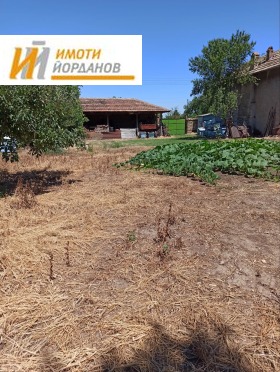 ������� ���� | Imot.bg � ����� ������ 9