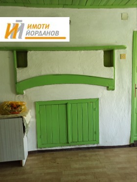 ������� ���� | Imot.bg � ����� ������ 14