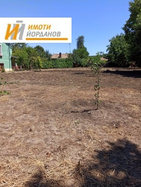 ������� ���� | Imot.bg � ����� ������ 8