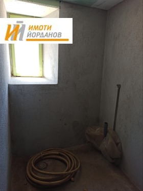 ������� ���� | Imot.bg � ����� ������ 17