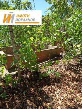 ������� ���� | Imot.bg � ����� ������ 7