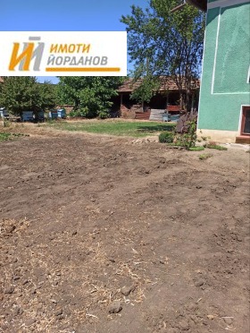 ������� ���� | Imot.bg � ����� ������ 6