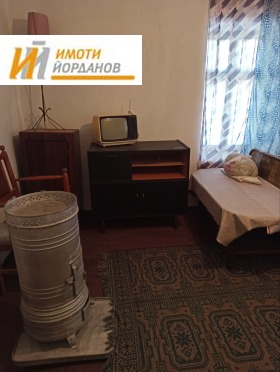 ������� ���� | Imot.bg � ����� ������ 12