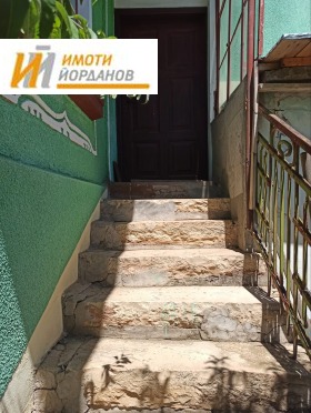 ������� ���� | Imot.bg � ����� ������ 5