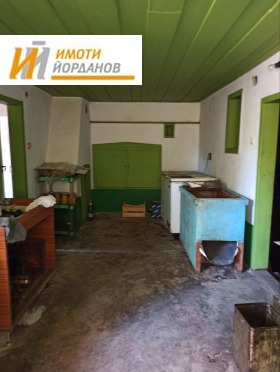 ������� ���� | Imot.bg � ����� ������ 15