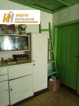 ������� ���� | Imot.bg � ����� ������ 13