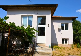 ������� ���� | Imot.bg � ����� ������ 2