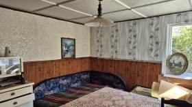 ������� ���� | Imot.bg � ����� ������ 9