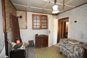 ������� ���� | Imot.bg � ����� ������ 10