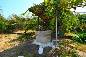 ������� ���� | Imot.bg � ����� ������ 4