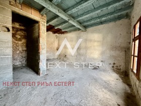 ������� ���� | Imot.bg � ����� ������ 7